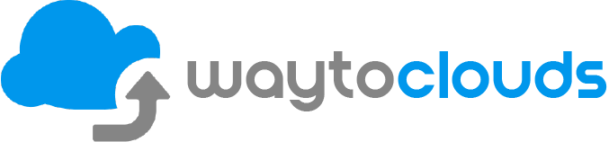 WaytoClouds Panel - The open-source web hosting control panel